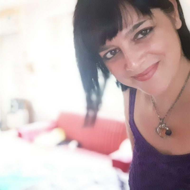 Naty Amor